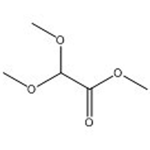Methy12,2-dimethoxyacetate