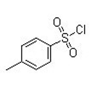 P-Toluene sulfonyl chloride