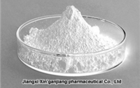 Dimercaptosuccinic Acid