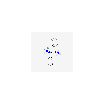 (1R,2R)-1,2-Diamino-1,2-diphenylethane