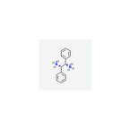 (1S,2S)-1,2-Diamino-1,2-diphenylethane