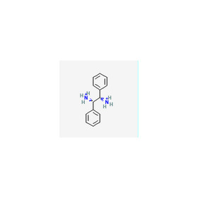 (1S,2S)-1,2-Diamino-1,2-diphenylethane