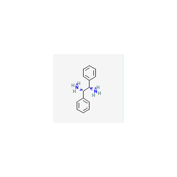 (1S,2S)-1,2-Diamino-1,2-diphenylethane