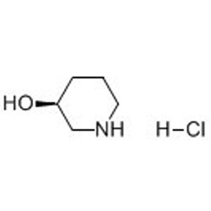 (S)-3-Hydroxypiperidine hydrochloride