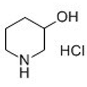 3-Hydroxypiperidine hydrochloride