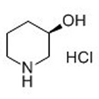 (R)-3-Hydroxypiperidine hydrocloride