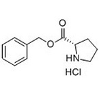 Pro.OBzl.HCl