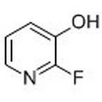 2-Fluoro-3-hydroxypyridine