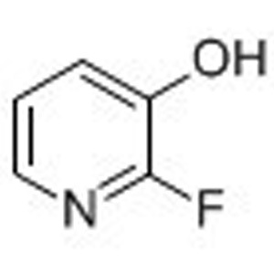 2-Fluoro-3-hydroxypyridine