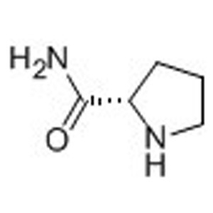 L-Prolinamide