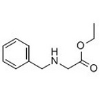 N-Benzylglycine ethyl ester