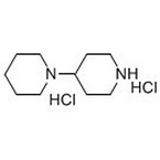 1,4'-Bipiperidine dihydrochloride