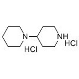 1,4'-Bipiperidine dihydrochloride