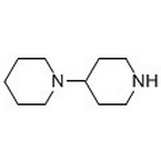 1,4'-Bipiperidine