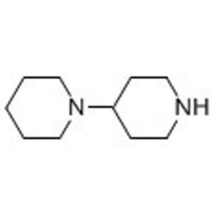 1,4'-Bipiperidine