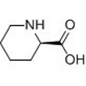 L(-)-Pipecolinic acid