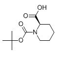 (R)-(+)-N-Boc-2-piperidinecarboxylic acid