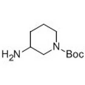 N-Boc-3-Aminopiperidine