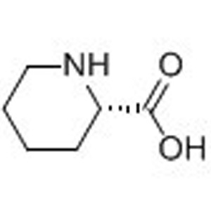 D(+)-Pipecolinic acid