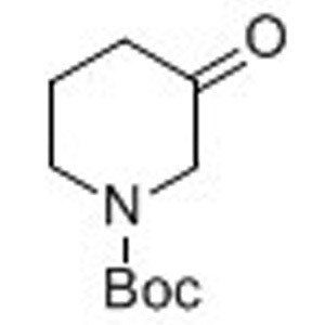 1-Boc-3-piperidone