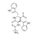 Macimorelin Acetate