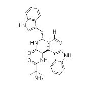 Macimorelin Acetate