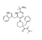 Anamorelin