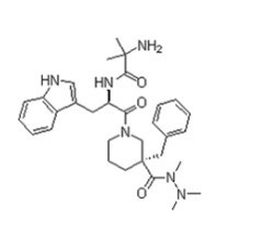 Anamorelin