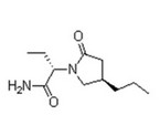 Brivaracetam