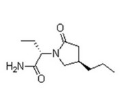 Brivaracetam