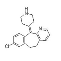 Desloratadine