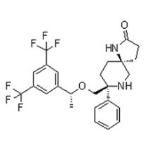 Rolapitant