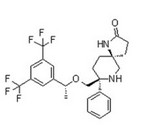 Rolapitant