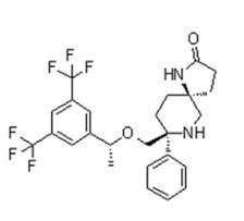 Rolapitant