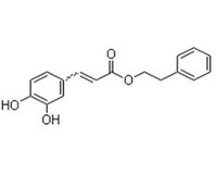 Phenylethyl caffeate