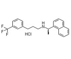 Cinacalcet HCl