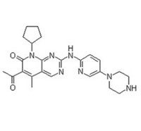 Palbociclib