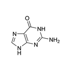 Guanine