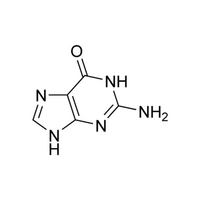 Guanine