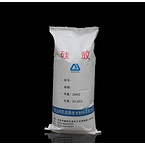 Column Chromatography Silica Gel 30A° 