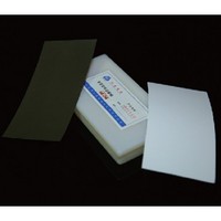 Thin-layer Chromatography Silica Gel Aluminum Foil Plate