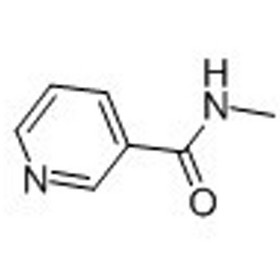 N-METHYLNICOTINAMIDE