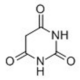 Barbituric acid