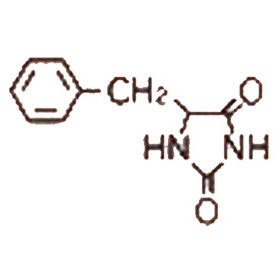 5-Benzylhydantoin