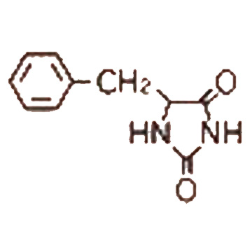 5-Benzylhydantoin