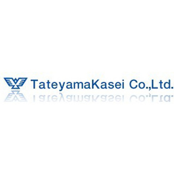 tert-Butyl cyanoacetate