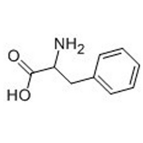 DL-Phenylalanine