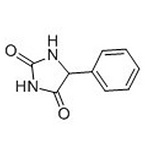 5-Phenylhydantoin