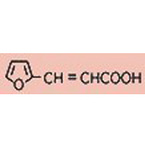 3-(2-Furyl)acrylic acid