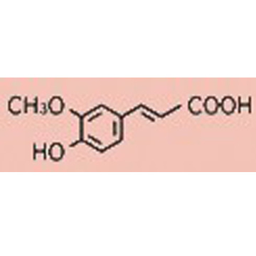 Ferulic Acid